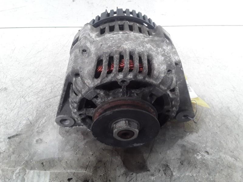 Alternateur CITROEN SAXO PHASE 1  - 1