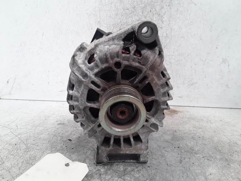 Alternateur FORD B-MAX Essence - 1