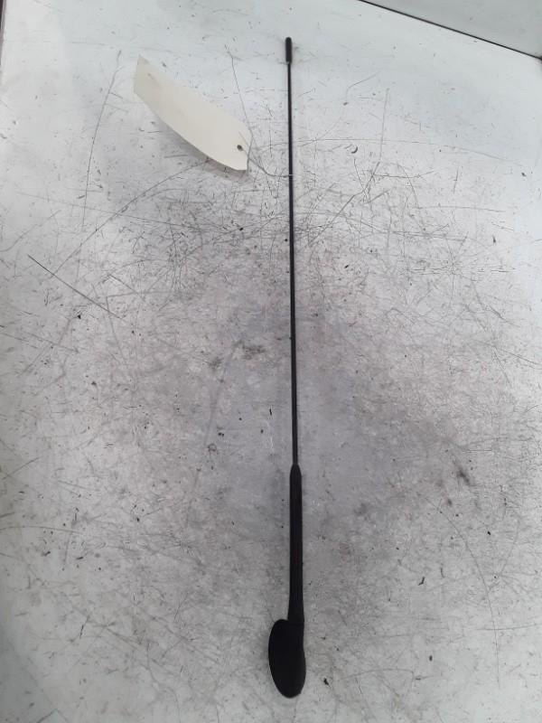 Antenne FORD FUSION PHASE 1 Diesel - 1