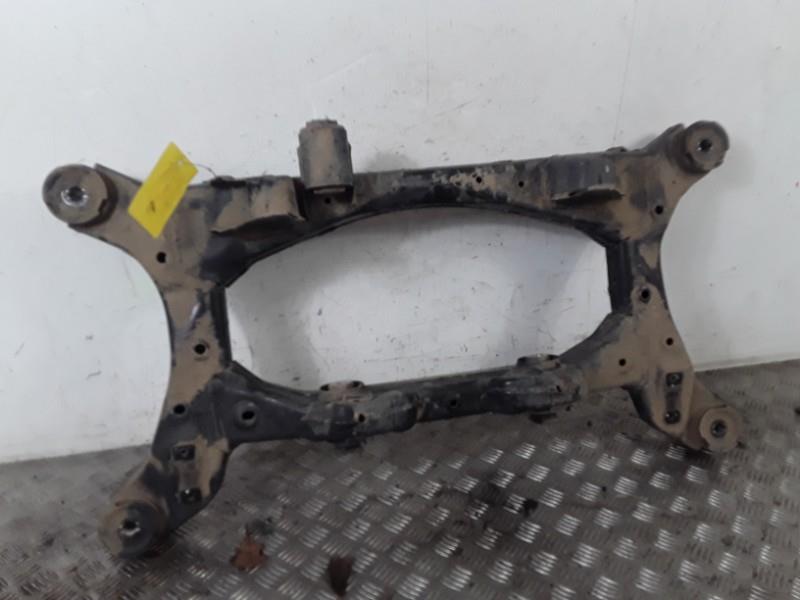 Berceau arriere JEEP COMPASS 2 PHASE 1 Diesel - 1
