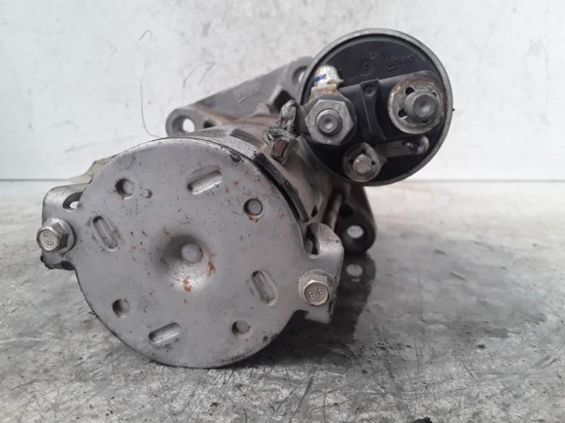 Demarreur FORD B-MAX Essence - 1