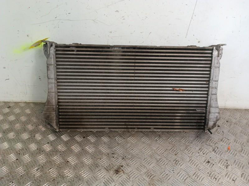 Echangeur air (Intercooler) TOYOTA VERSO PHASE 1 Diesel - 1