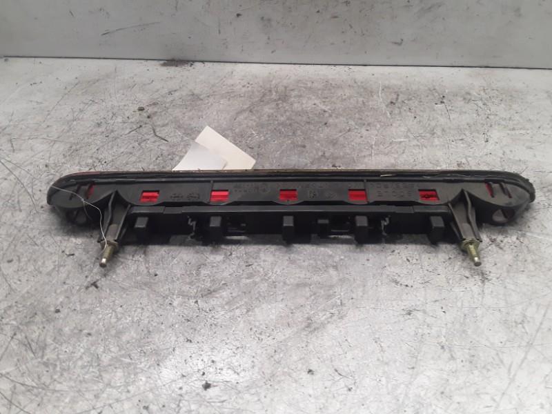Feu arriere stop central CITROEN BERLINGO 1 PHASE 1 Diesel - 1
