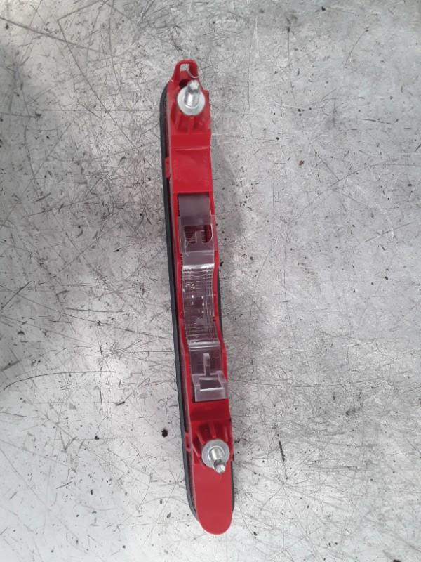 Feu arriere stop central CITROEN BERLINGO 2 PHASE 3 Diesel - 1