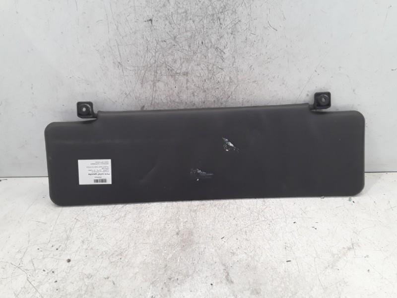 Pare soleil gauche CITROEN JUMPER 1 Diesel - 1