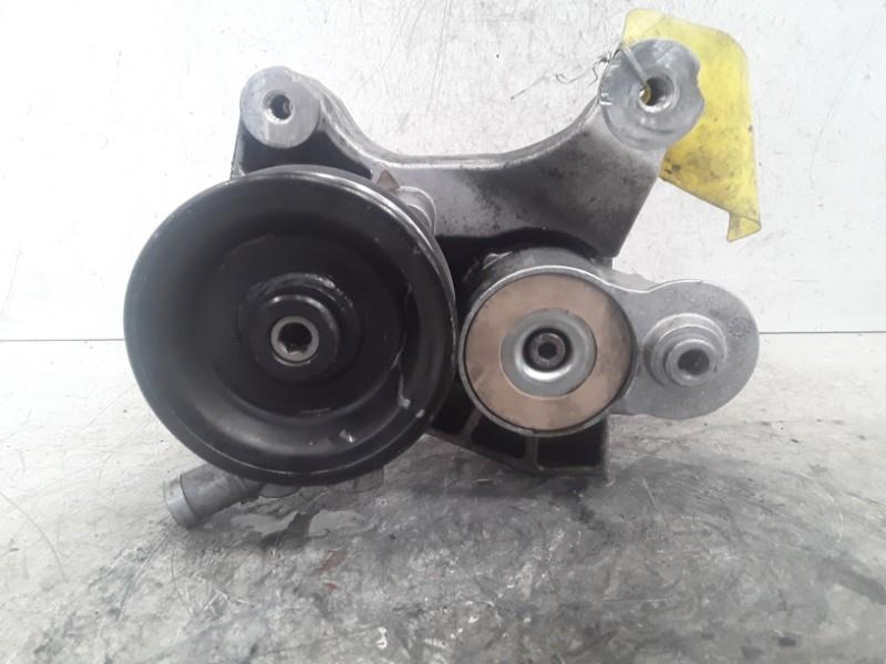 Pompe de direction FIAT DUCATO 3 PHASE 1 Diesel - 1
