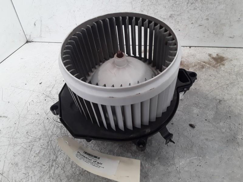 Pulseur d'air CITROEN BERLINGO 2 PHASE 3 Diesel - 1