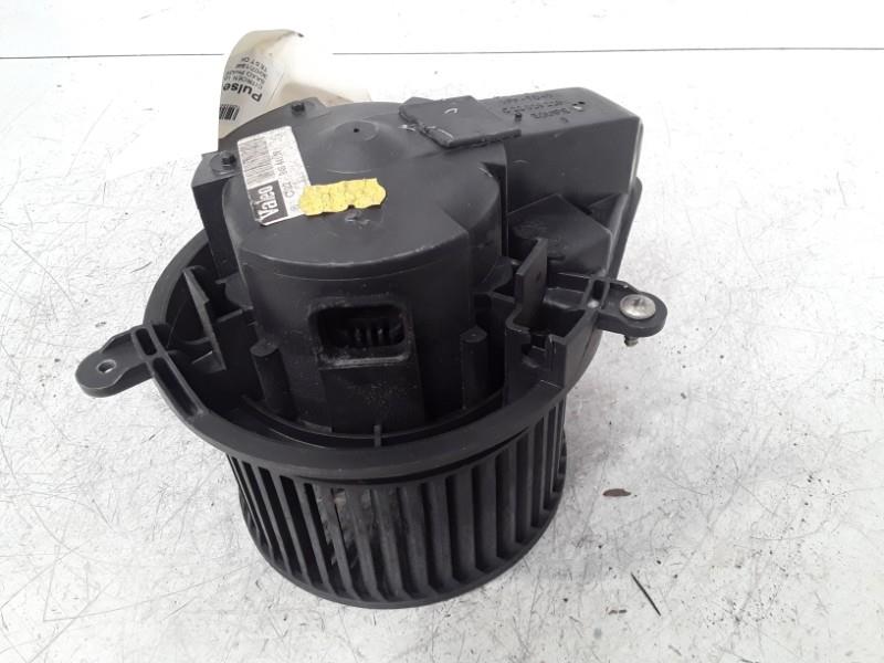 Pulseur d'air CITROEN SAXO PHASE 1 Essence - 1