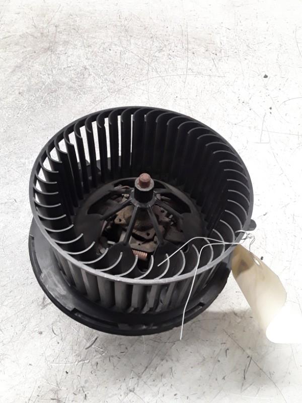 Pulseur d'air VOLKSWAGEN PASSAT 5 Diesel - 1