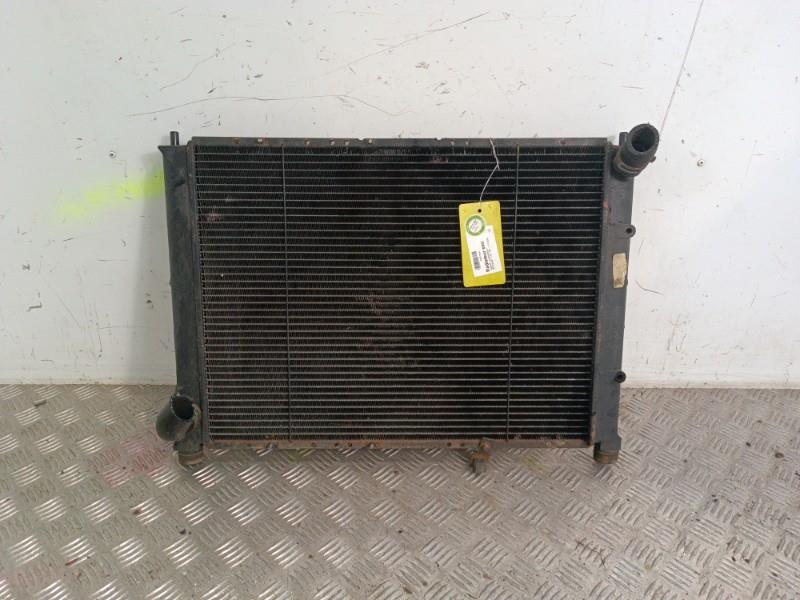 Radiateur eau ROVER 25 PHASE 1 Essence - 1