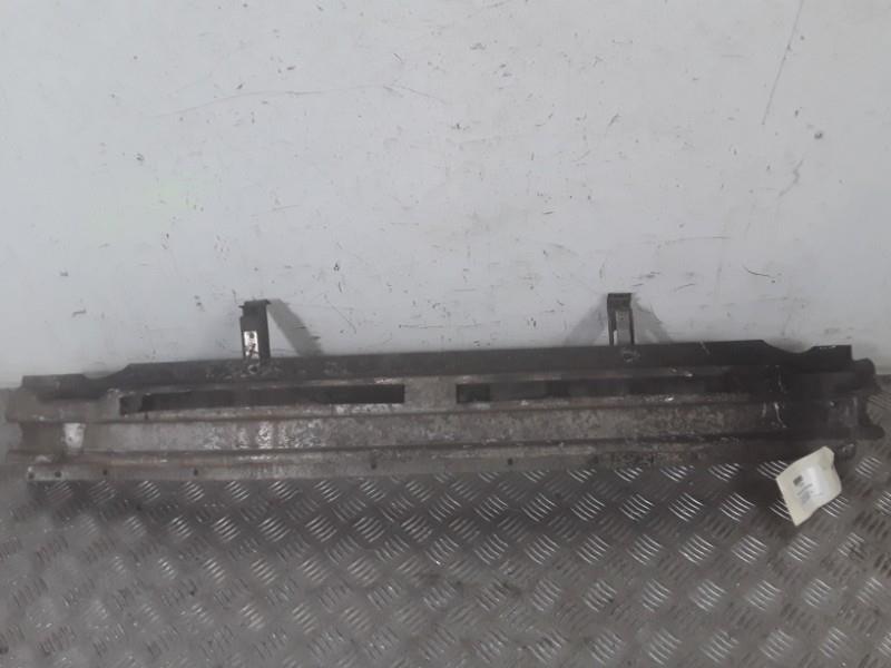 Traversa rinforzo paraurti posteriore AUDI A4 2 PHASE 2 Diésel - 1