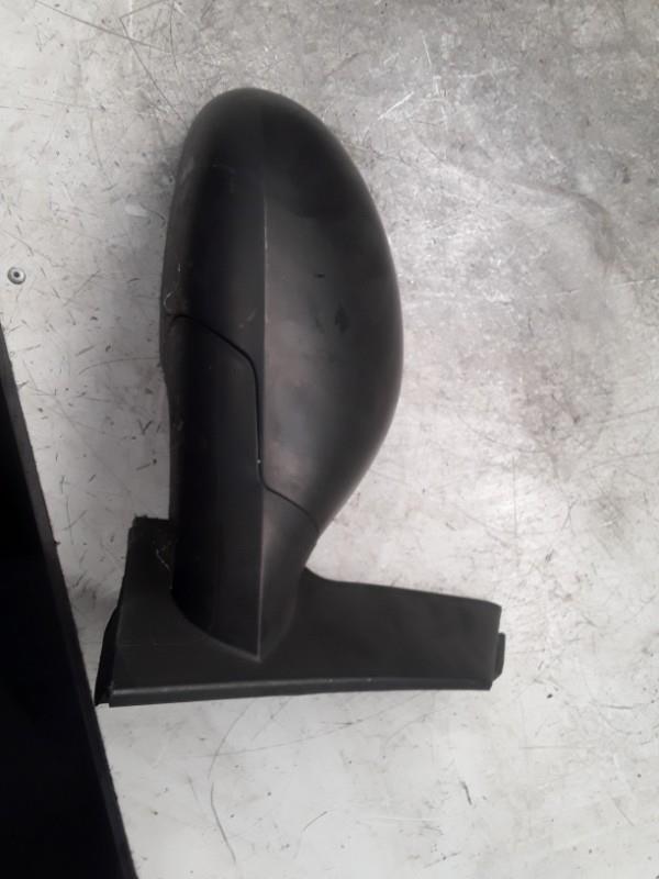 Retrovisor derecho SEAT ALTEA PHASE 1 Diésel - 1