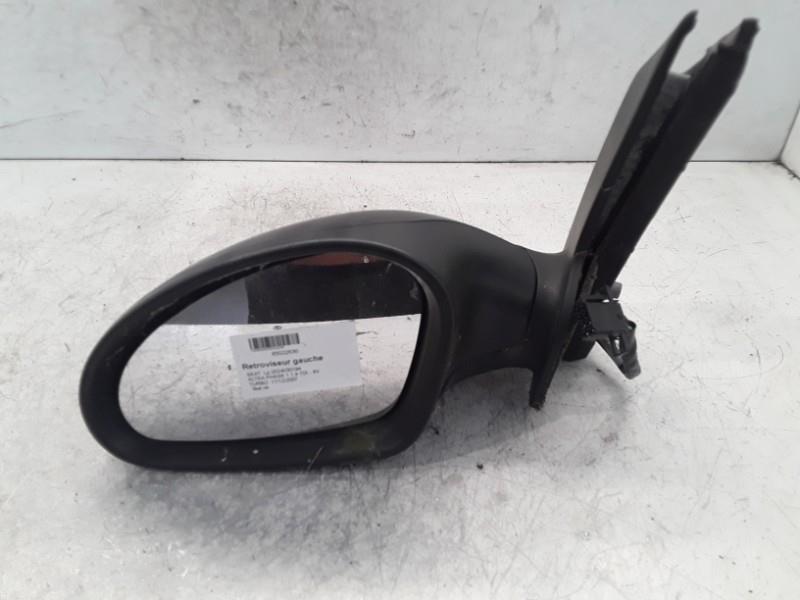 Retrovisor izquierdo SEAT ALTEA PHASE 1 Diésel - 1