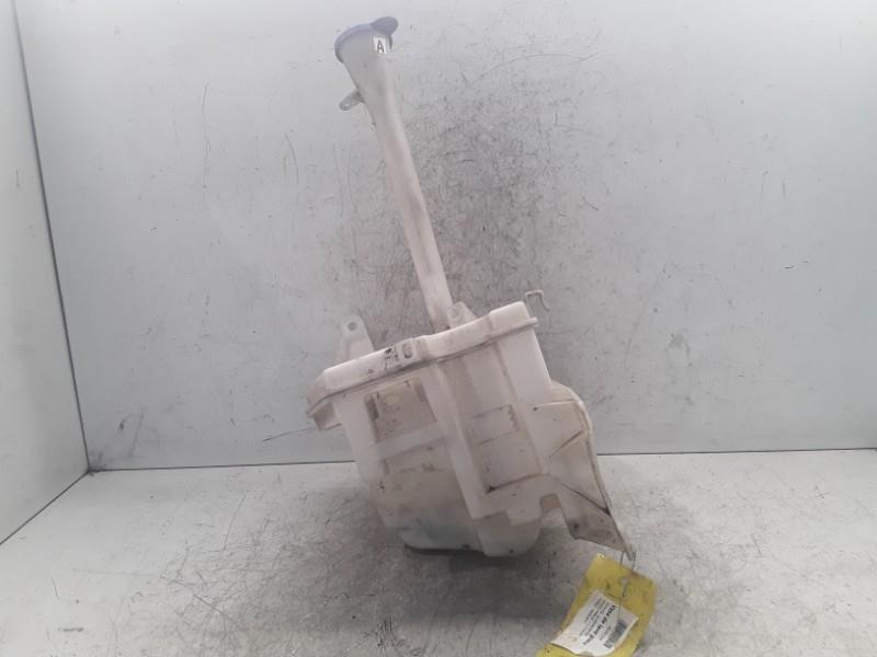 Vase de lave glace TOYOTA VERSO PHASE 1 Diesel - 1