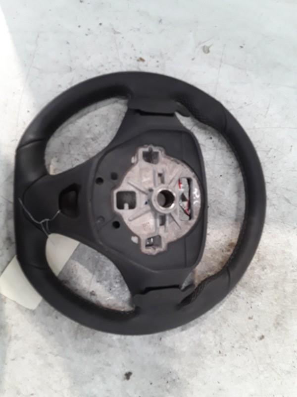 Volant OPEL MOKKA 2 Essence - 1