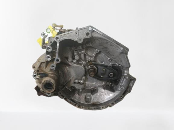 Boite de vitesses CITROEN C3 1 PHASE 2 Essence - 1