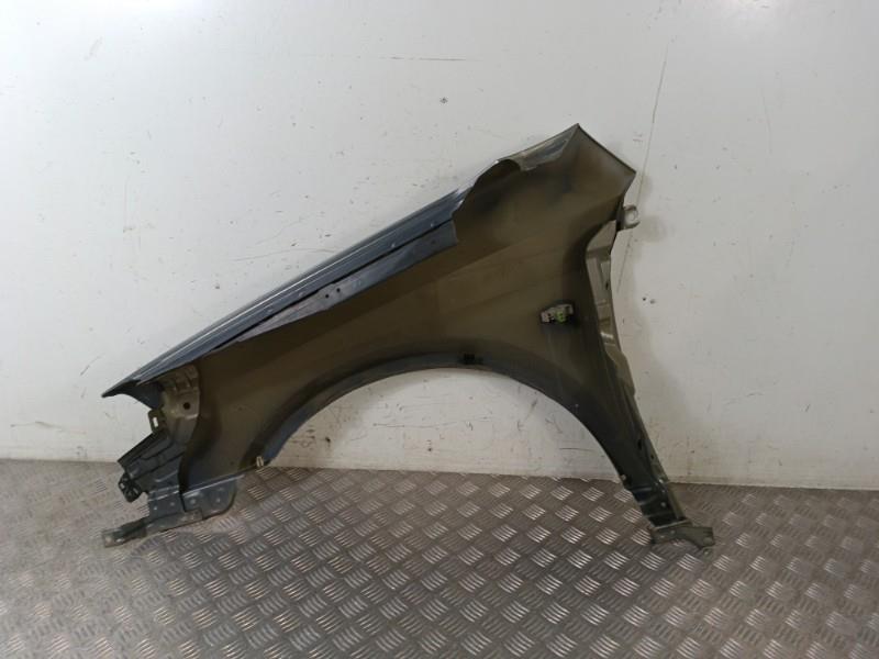 Aile avant droit NISSAN PRIMERA 3 BREAK Diesel - 1
