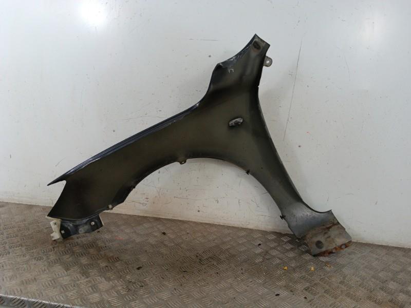 Aile avant droit MAZDA 3 1 PHASE 2 Diesel - 1