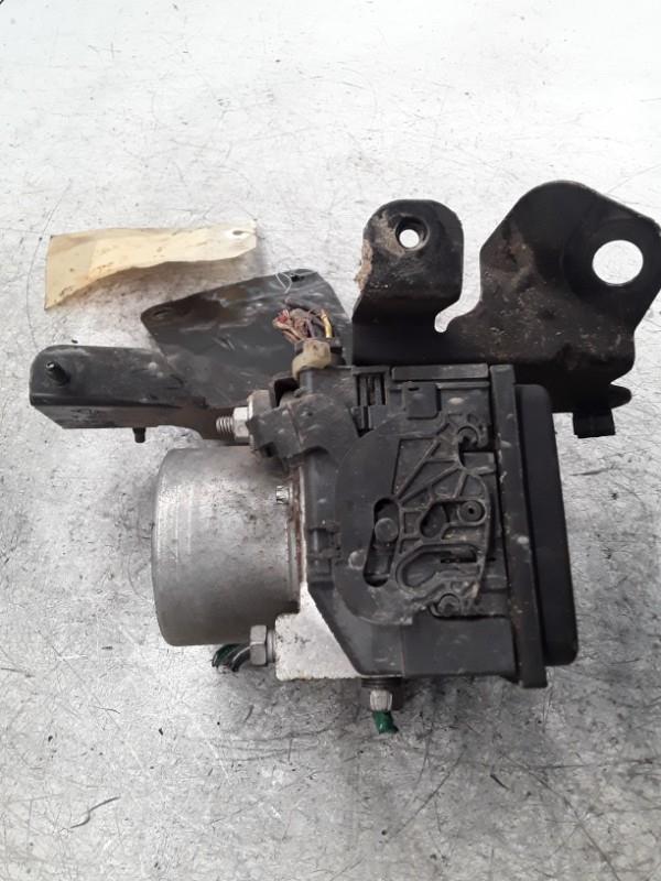 Bloc ABS (freins anti-blocage) RENAULT TWINGO 1 PHASE 3 Essence - 1