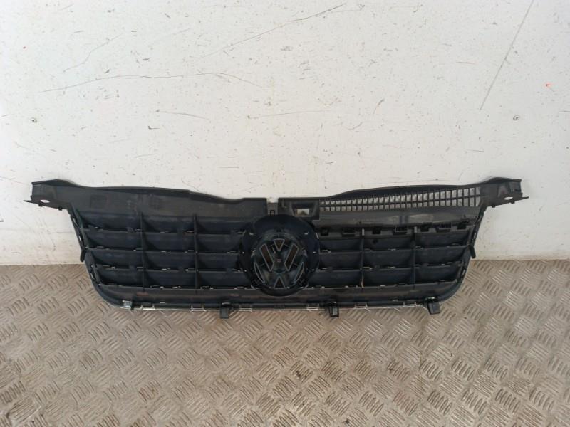 Calandre VOLKSWAGEN PASSAT 4 PHASE 2 BREAK Diesel - 1