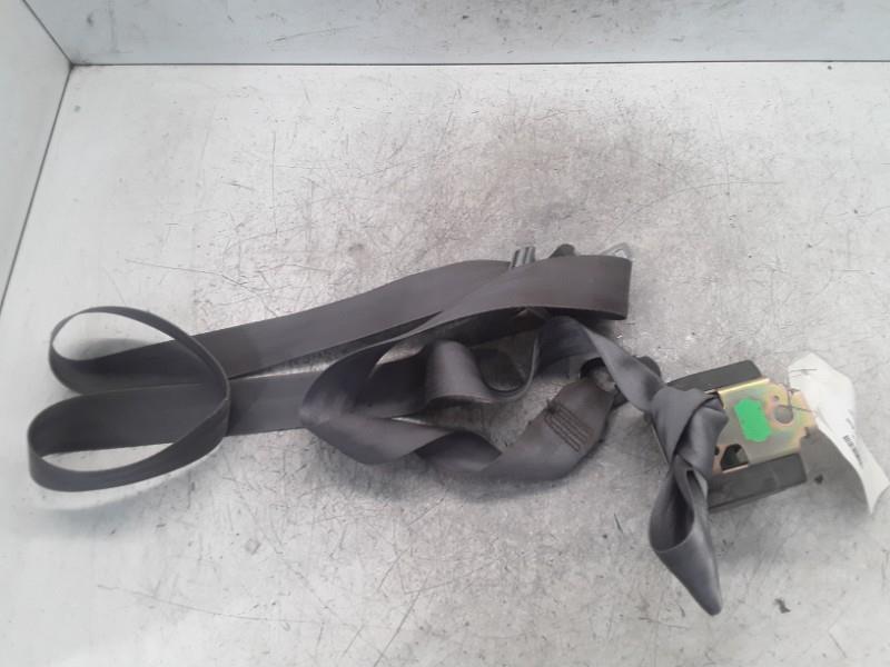 Ceinture avant droit RENAULT R19 PHASE 2 Essence - 1