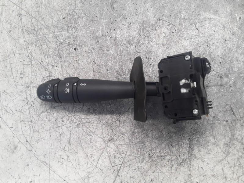 Commodo phare RENAULT CLIO 2 CAMPUS PHASE 1 Diesel - 1