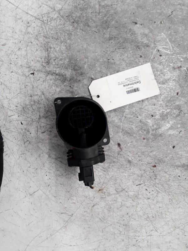Debitmetre VOLKSWAGEN CADDY 3 PHASE 1 Diesel - 1