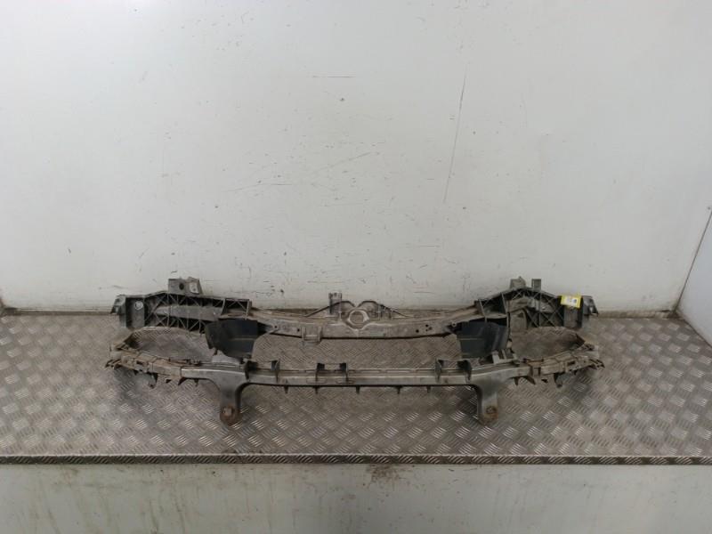 Face avant FORD C-MAX 1 PHASE 1 Diesel - 1