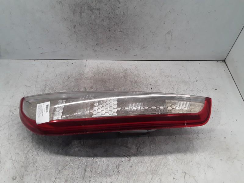 Feu arriere principal droit (feux) FORD FOCUS 2 PHASE 2 BREAK Diesel - 1