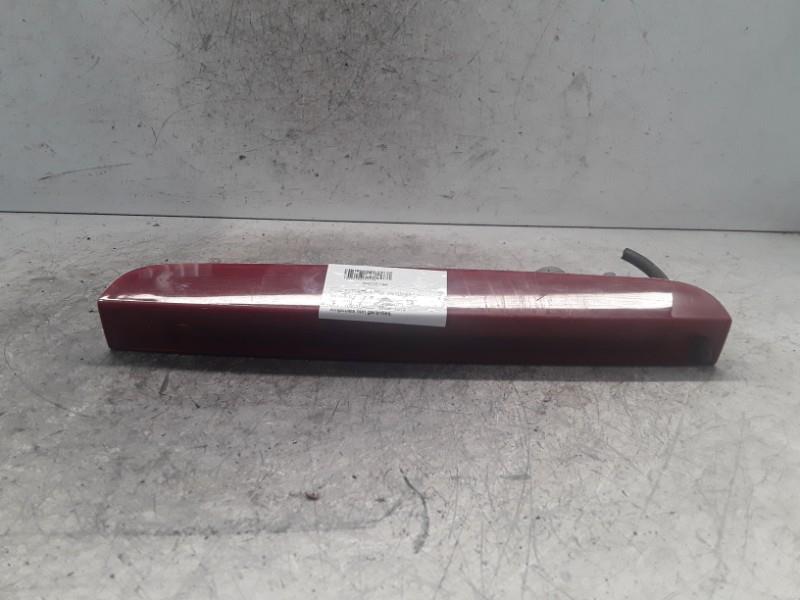 Feu arriere stop central RENAULT MEGANE 3 PHASE 2 COUPE Diesel - 1
