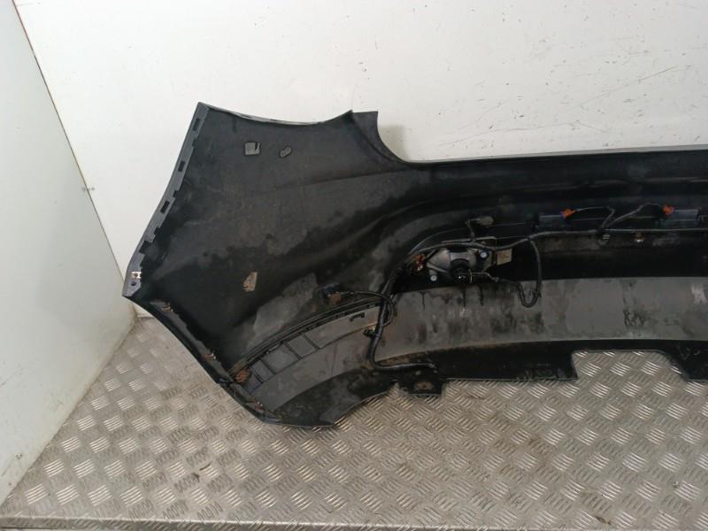 Pare choc arriere FIAT BRAVO 2 Diesel - 1