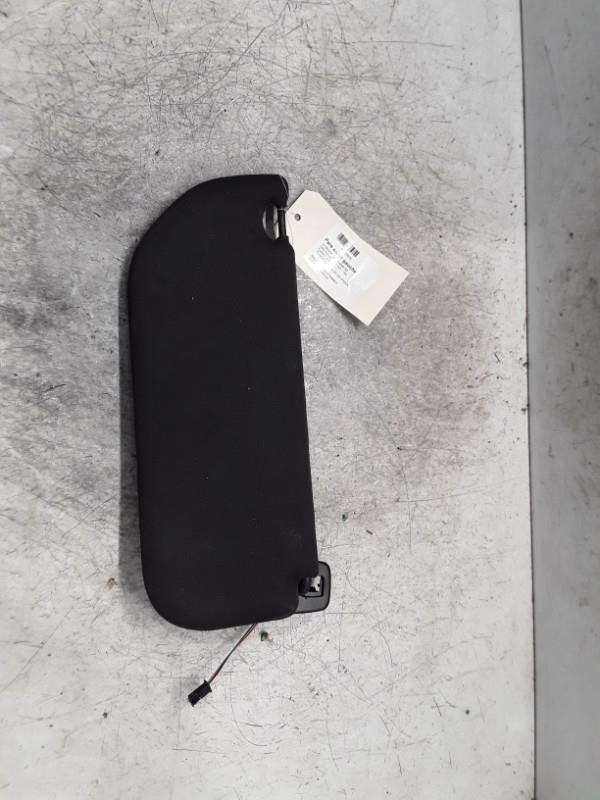 Pare soleil gauche CITROEN DS5 PHASE 1 Diesel - 1