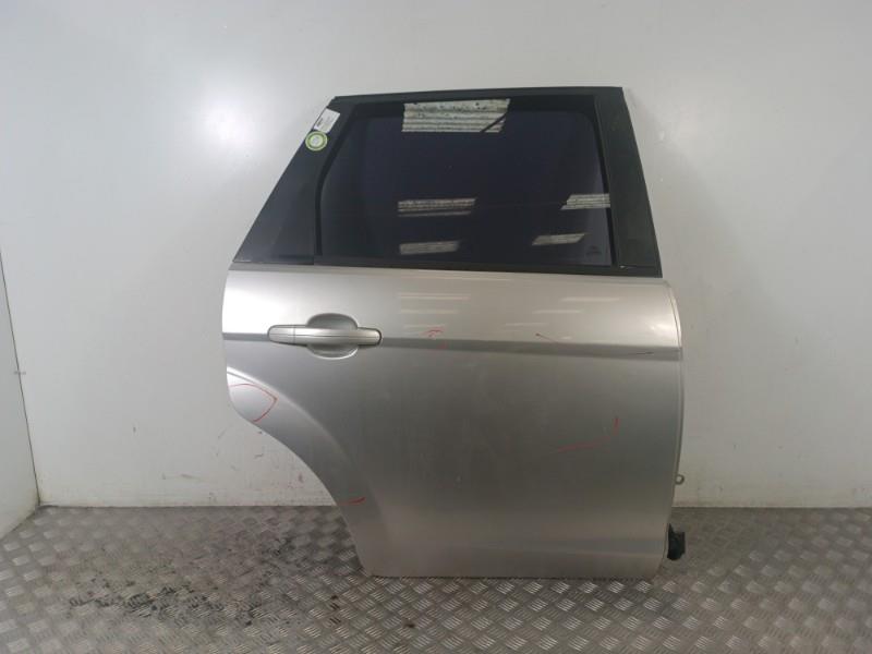 Porte arriere droit FORD FOCUS 2 PHASE 2 BREAK Diesel - 1