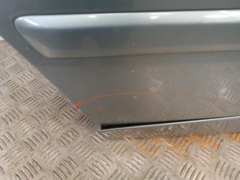 Porte arriere droit AUDI A4 2 AVANT PHASE 2 BREAK Diesel - 1