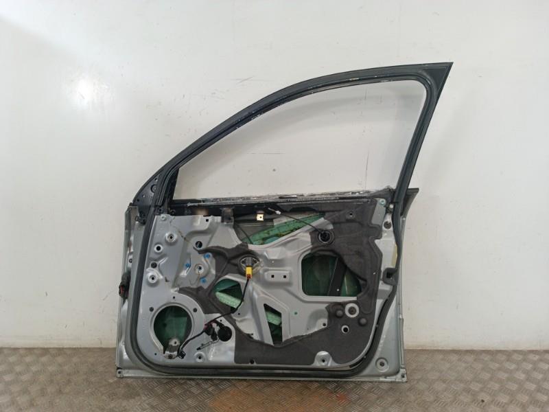 Porte avant droit AUDI A4 2 AVANT PHASE 2 BREAK Diesel - 1