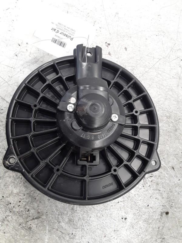 Pulseur d'air HONDA CR-V 2 PHASE 2 Diesel - 1