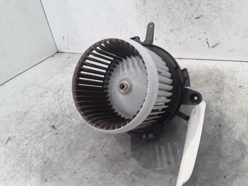 Pulseur d'air PEUGEOT EXPERT 3 PHASE 1 Diesel - 1
