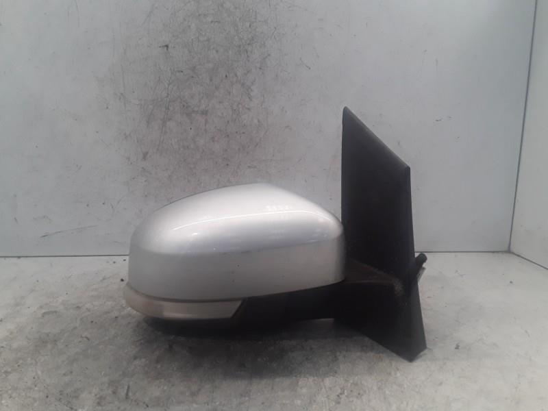 Retroviseur droit FORD FOCUS 2 PHASE 2 BREAK Diesel - 1