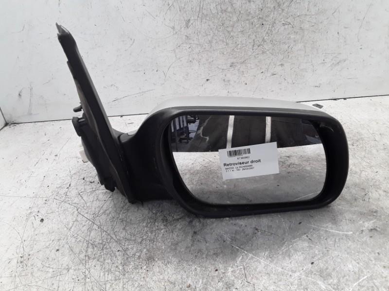 Retroviseur droit MAZDA 2 1 Essence - 1