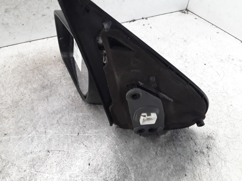 Retroviseur gauche MAZDA 2 1 Essence - 1
