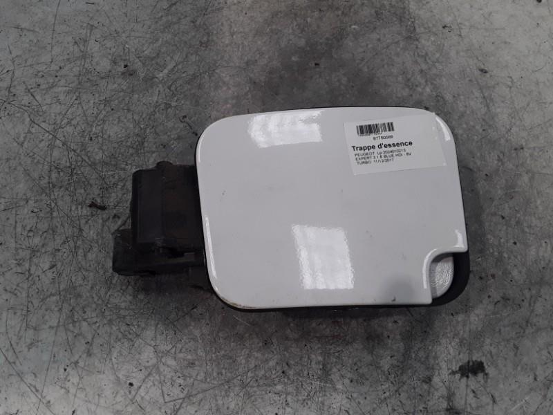 Trappe d'essence PEUGEOT EXPERT 3 PHASE 1 Diesel - 1