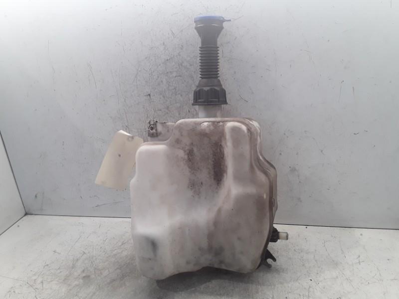 Vase de lave glace PEUGEOT 406 COUPE Diesel - 1