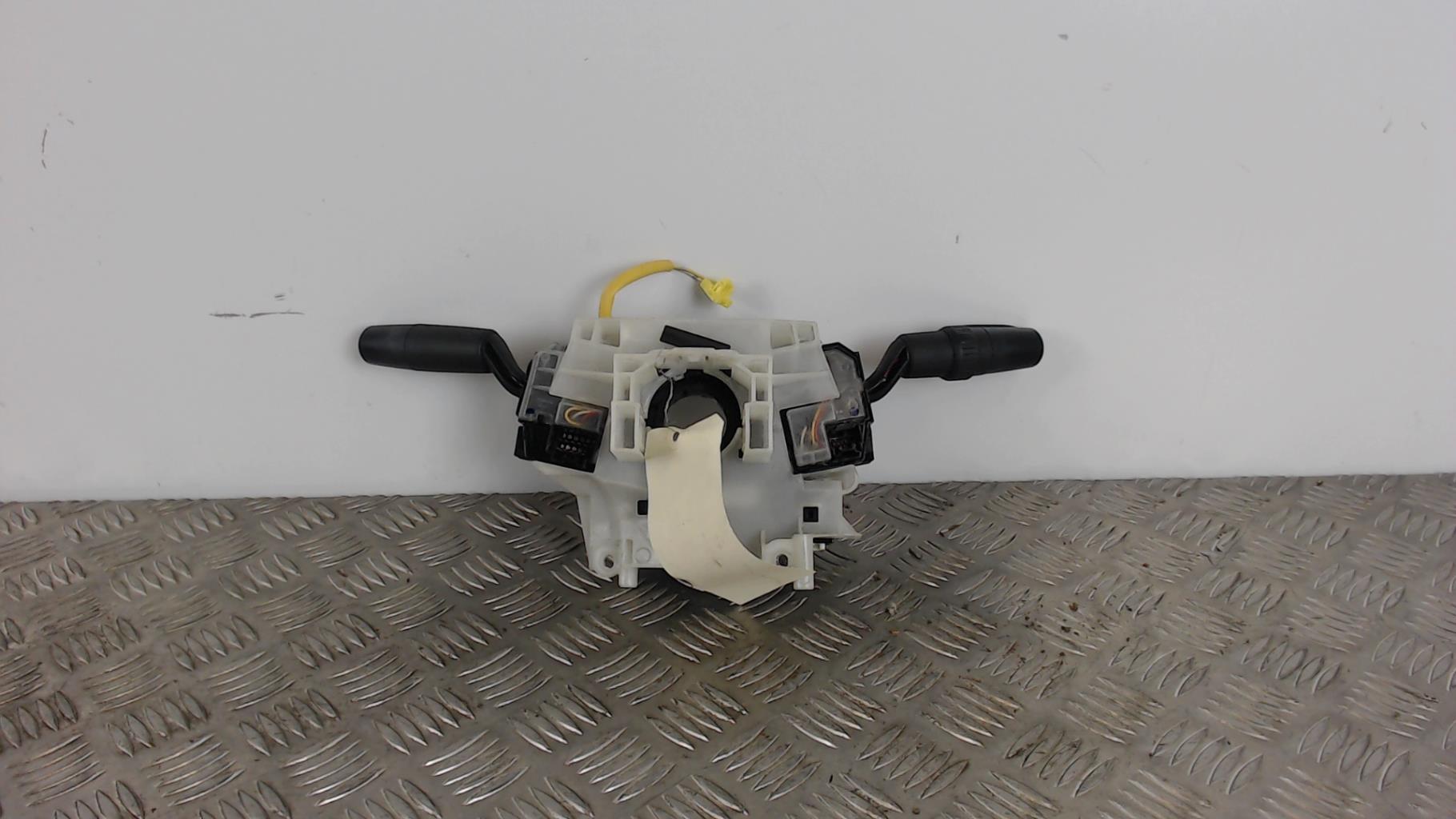 Devio guida completo con contatto spiralato MAZDA 3 1 PHASE 2 Diésel - 1
