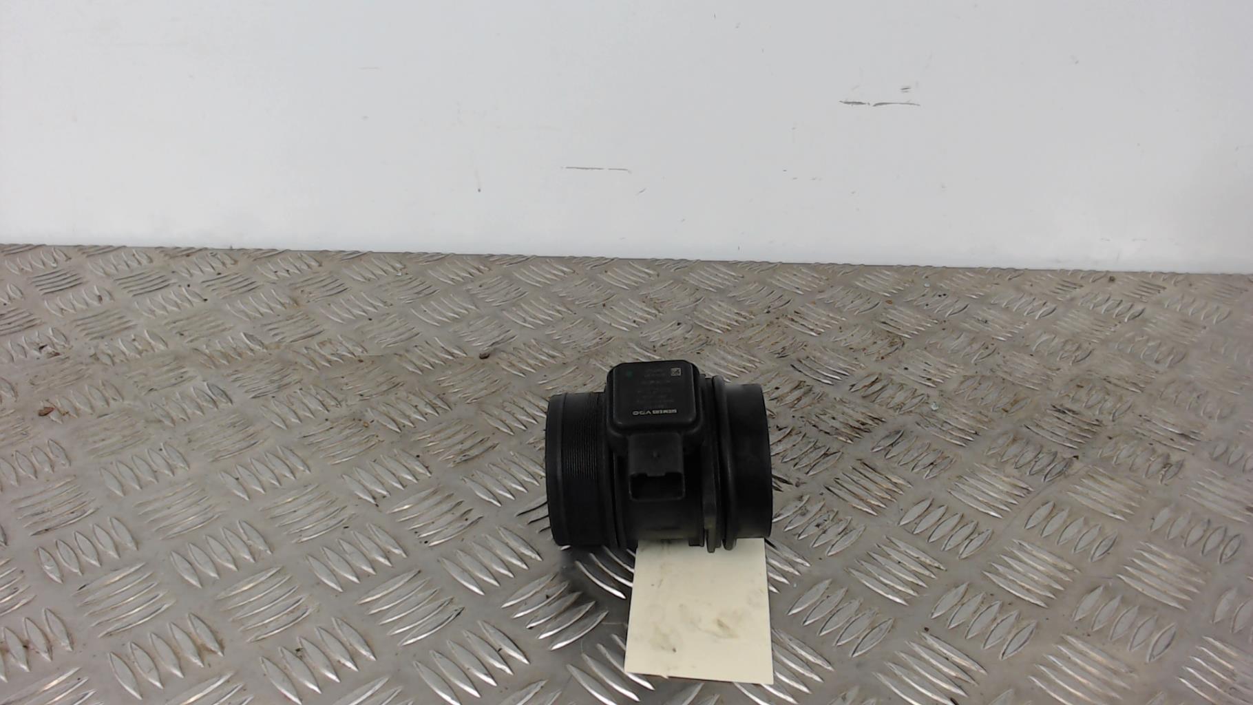 Debitmetre CITROEN C4 1 PHASE 2 Diesel - 1