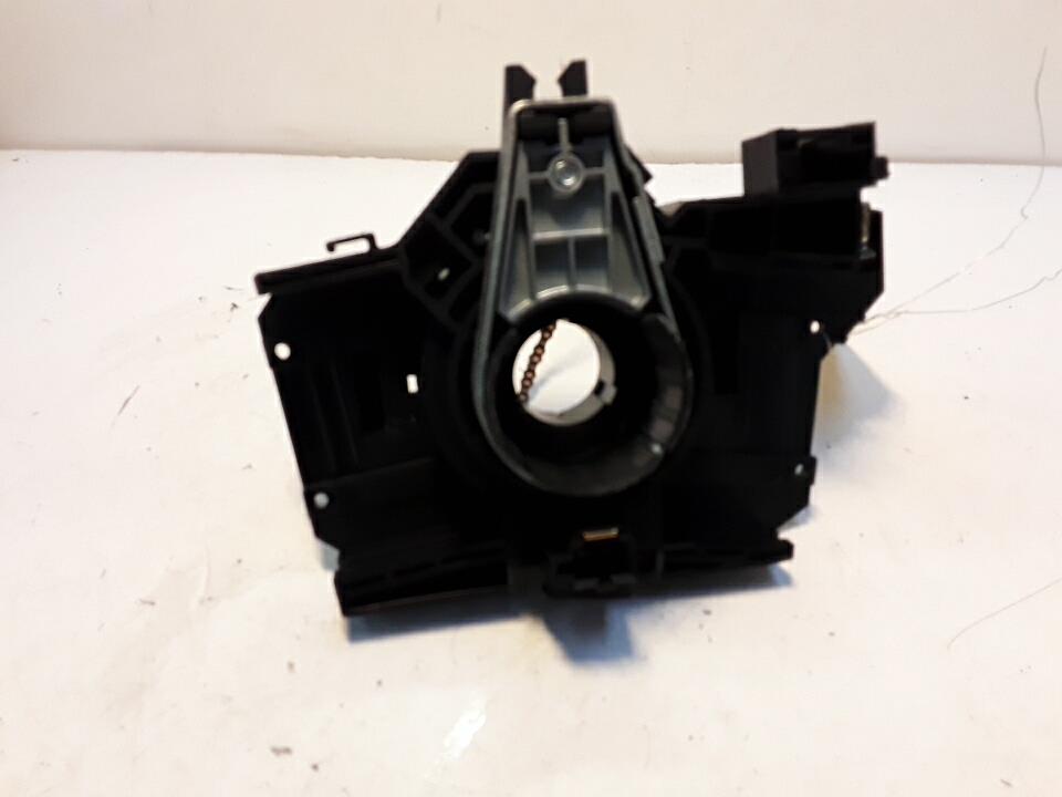 Contactor giratorio RENAULT CLIO 2 PHASE 1 Diésel - 1