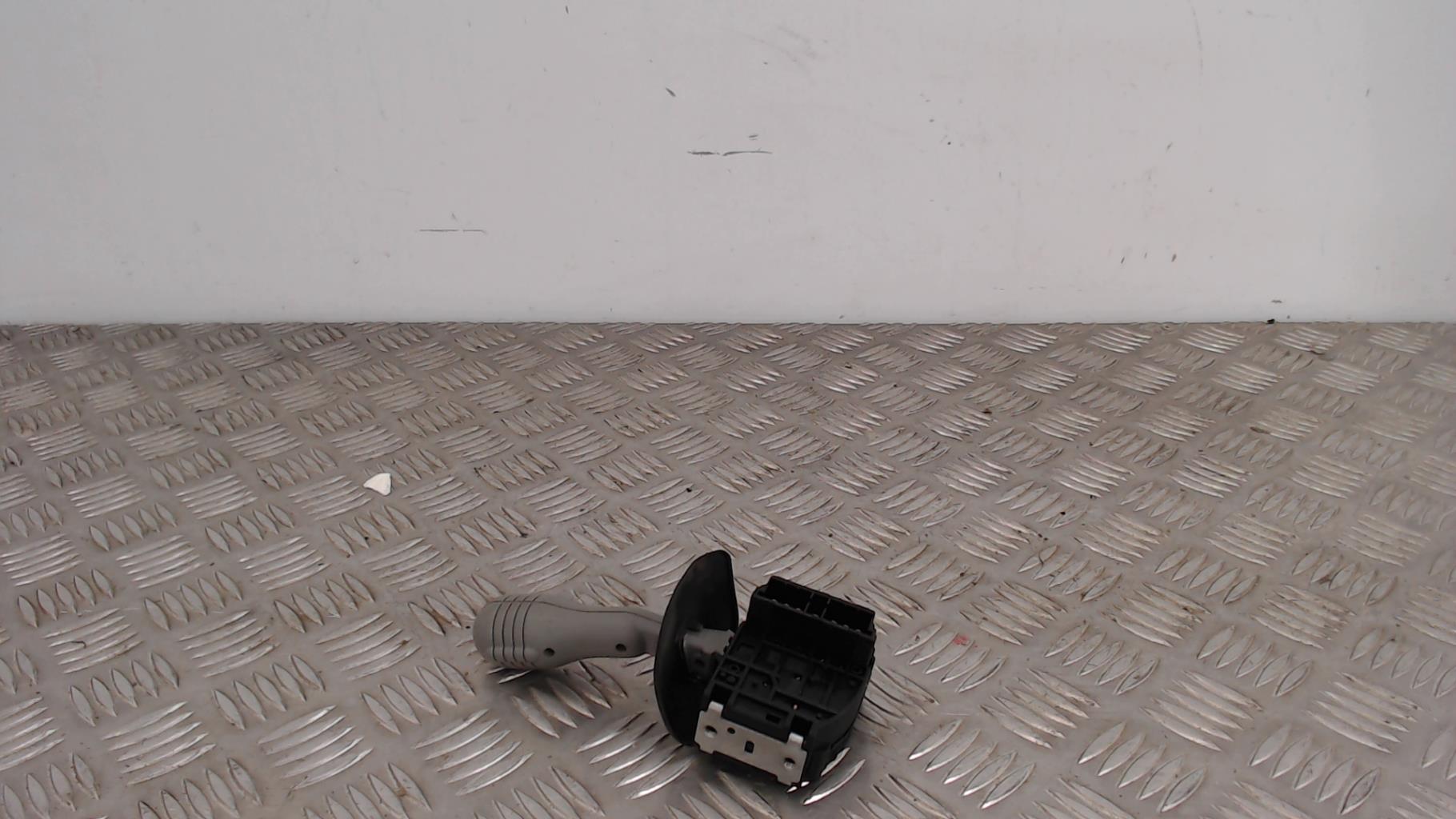 Devio tergicristalli RENAULT TWINGO 1 PHASE 2 Gasolina - 1