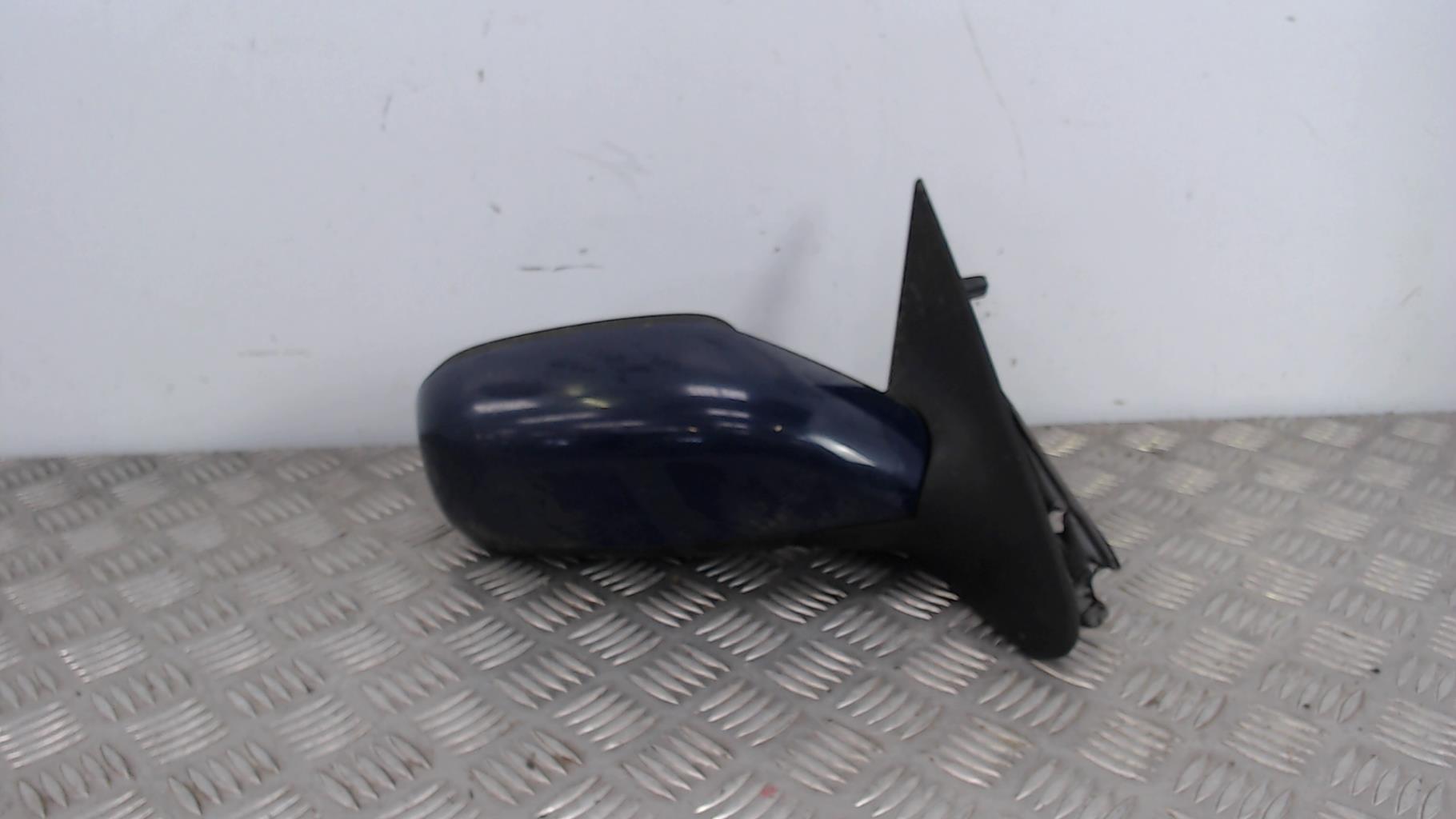 Retrovisor derecho RENAULT LAGUNA 2 PHASE 1 BREAK Diésel - 1