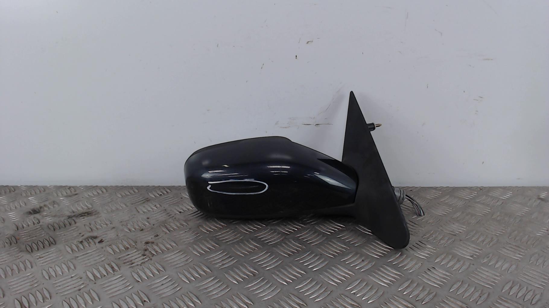 Retrovisor derecho RENAULT LAGUNA 2 PHASE 1 BREAK Diésel - 1