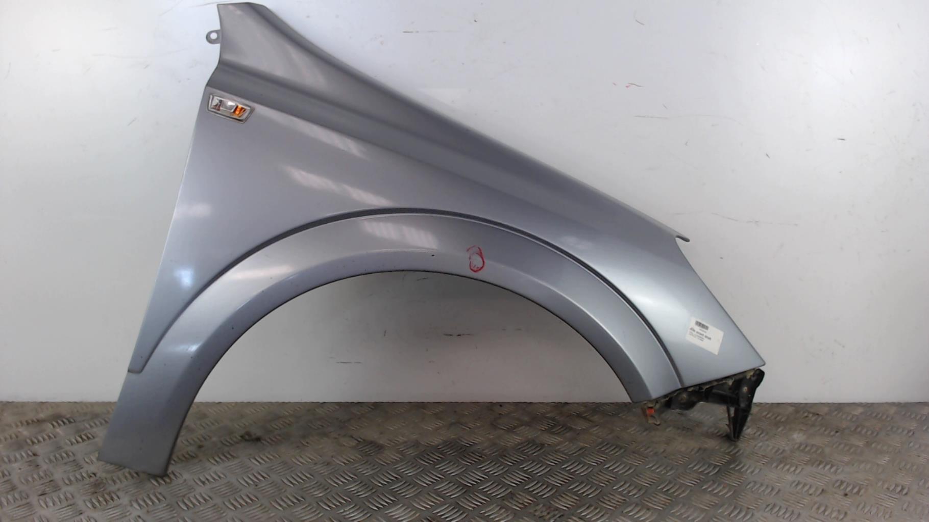 Parafango anteriore destro OPEL ASTRA H GTC PHASE 1 Diésel - 1