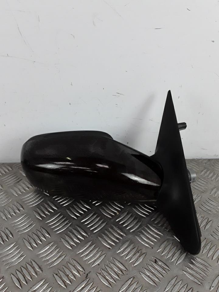 Retrovisor derecho RENAULT LAGUNA 2 PHASE 2 BREAK Diésel - 1